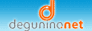 Degunino.net
