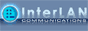 Interlan Communications