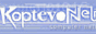 Koptevo.net